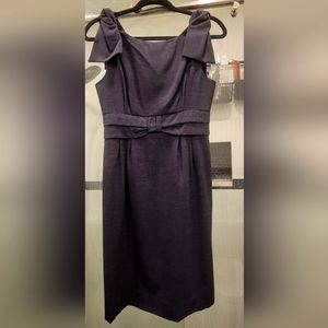 Marc Jacobs Vintage dress size 2